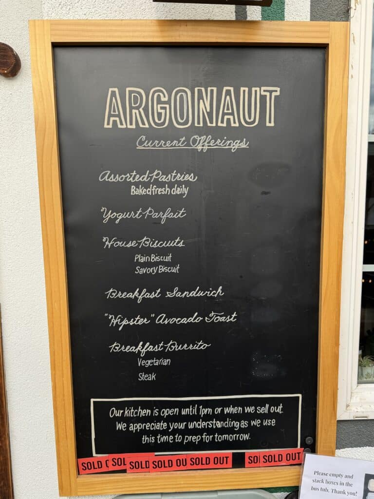 Is it Sold Out? Check Here