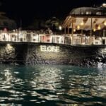 Eloise Restaurant